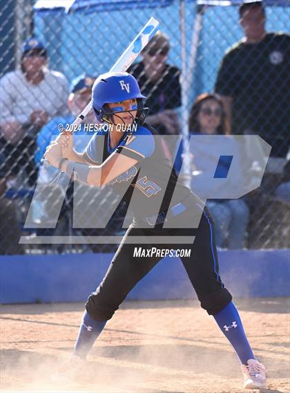 Thumbnail 2 in Upland @ Fountain Valley (CIF-SS D3 Wild Card) photogallery.