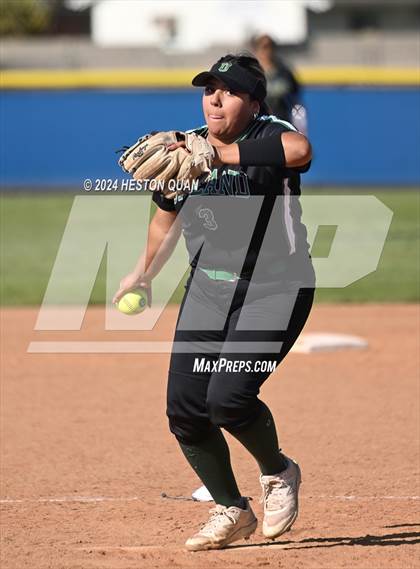 Thumbnail 1 in Upland @ Fountain Valley (CIF-SS D3 Wild Card) photogallery.
