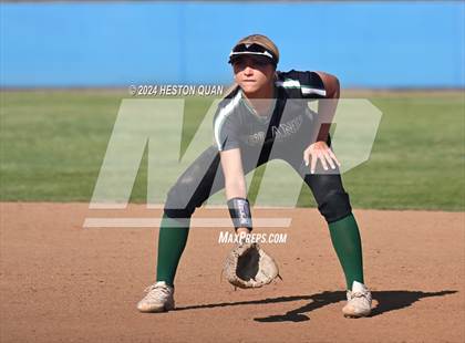 Thumbnail 3 in Upland @ Fountain Valley (CIF-SS D3 Wild Card) photogallery.