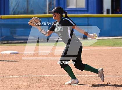 Thumbnail 3 in Upland @ Fountain Valley (CIF-SS D3 Wild Card) photogallery.