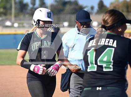 Thumbnail 2 in Upland @ Fountain Valley (CIF-SS D3 Wild Card) photogallery.