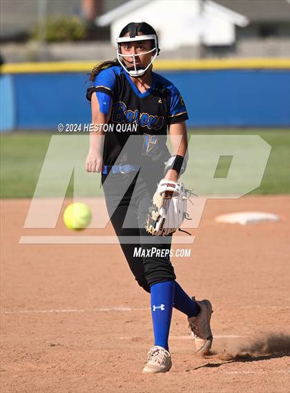 Thumbnail 1 in Upland @ Fountain Valley (CIF-SS D3 Wild Card) photogallery.
