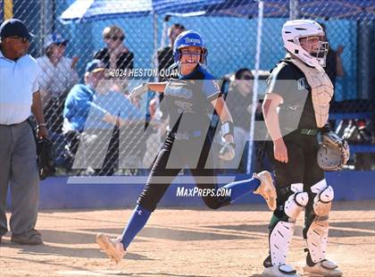 Thumbnail 2 in Upland @ Fountain Valley (CIF-SS D3 Wild Card) photogallery.