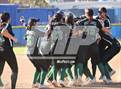 Photo from the gallery "Upland @ Fountain Valley (CIF-SS D3 Wild Card)"