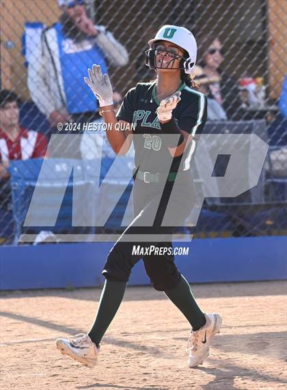 Thumbnail 2 in Upland @ Fountain Valley (CIF-SS D3 Wild Card) photogallery.