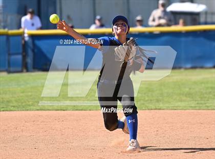 Thumbnail 3 in Upland @ Fountain Valley (CIF-SS D3 Wild Card) photogallery.