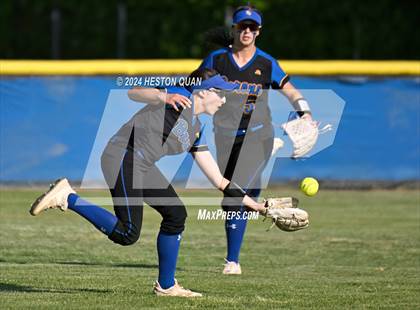 Thumbnail 3 in Upland @ Fountain Valley (CIF-SS D3 Wild Card) photogallery.