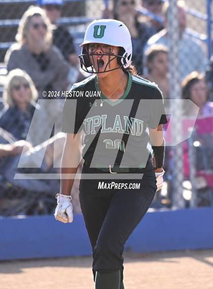 Thumbnail 2 in Upland @ Fountain Valley (CIF-SS D3 Wild Card) photogallery.