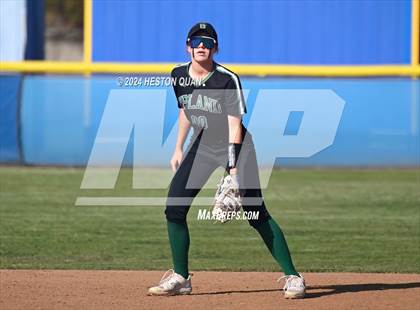 Thumbnail 2 in Upland @ Fountain Valley (CIF-SS D3 Wild Card) photogallery.