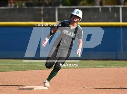 Thumbnail 3 in Upland @ Fountain Valley (CIF-SS D3 Wild Card) photogallery.