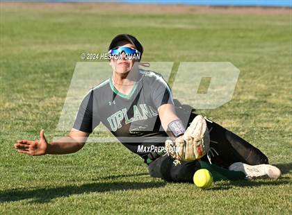 Thumbnail 3 in Upland @ Fountain Valley (CIF-SS D3 Wild Card) photogallery.