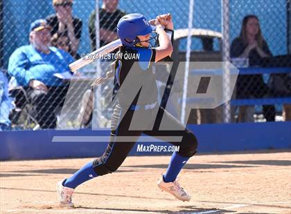 Thumbnail 1 in Upland @ Fountain Valley (CIF-SS D3 Wild Card) photogallery.
