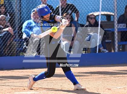 Thumbnail 2 in Upland @ Fountain Valley (CIF-SS D3 Wild Card) photogallery.