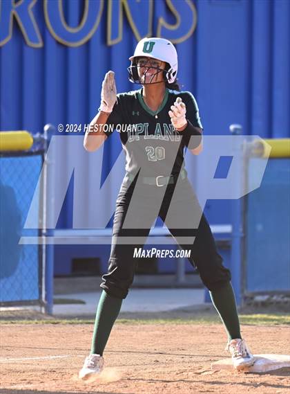 Thumbnail 1 in Upland @ Fountain Valley (CIF-SS D3 Wild Card) photogallery.