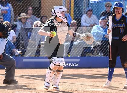 Thumbnail 2 in Upland @ Fountain Valley (CIF-SS D3 Wild Card) photogallery.
