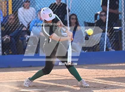 Thumbnail 3 in Upland @ Fountain Valley (CIF-SS D3 Wild Card) photogallery.