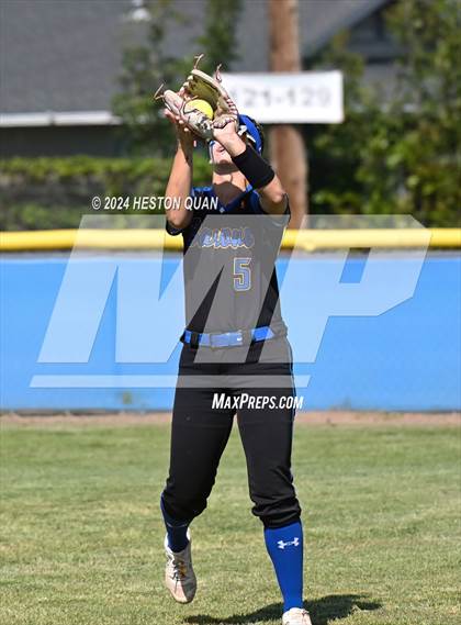 Thumbnail 1 in Upland @ Fountain Valley (CIF-SS D3 Wild Card) photogallery.