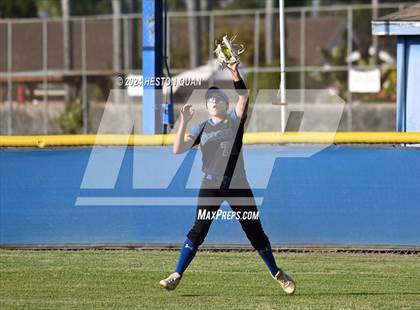 Thumbnail 3 in Upland @ Fountain Valley (CIF-SS D3 Wild Card) photogallery.