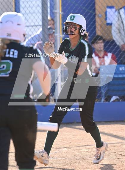 Thumbnail 1 in Upland @ Fountain Valley (CIF-SS D3 Wild Card) photogallery.
