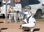 Photo from the gallery "Danbury @ Wilton"