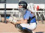 Photo from the gallery "Danbury @ Wilton"