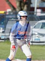 Photo from the gallery "Danbury @ Wilton"