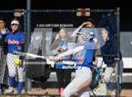 Photo from the gallery "Danbury @ Wilton"
