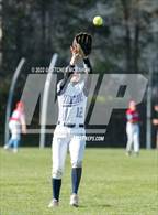 Photo from the gallery "Danbury @ Wilton"