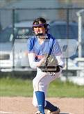 Photo from the gallery "Danbury @ Wilton"