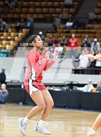 Photo from the gallery "Legend vs. Regis Jesuit (CHSAA 6A Final Four)"