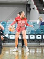 Photo from the gallery "Legend vs. Regis Jesuit (CHSAA 6A Final Four)"