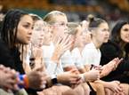Photo from the gallery "Legend vs. Regis Jesuit (CHSAA 6A Final Four)"
