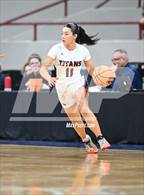 Photo from the gallery "Legend vs. Regis Jesuit (CHSAA 6A Final Four)"
