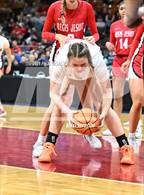 Photo from the gallery "Legend vs. Regis Jesuit (CHSAA 6A Final Four)"