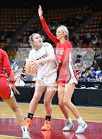 Photo from the gallery "Legend vs. Regis Jesuit (CHSAA 6A Final Four)"