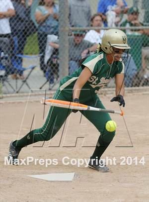 Sunday, May 25, 2014