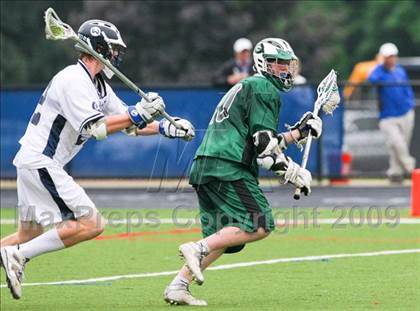 Thumbnail 1 in Guilford vs. Wilton (CIAC Class M Quarterfinal) photogallery.