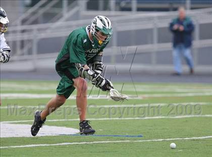 Thumbnail 1 in Guilford vs. Wilton (CIAC Class M Quarterfinal) photogallery.