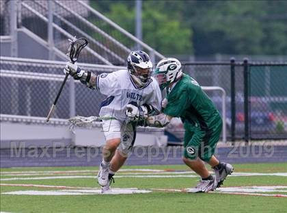 Thumbnail 3 in Guilford vs. Wilton (CIAC Class M Quarterfinal) photogallery.