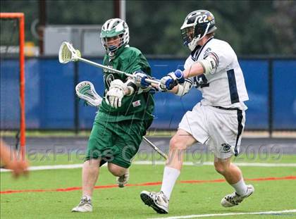 Thumbnail 3 in Guilford vs. Wilton (CIAC Class M Quarterfinal) photogallery.