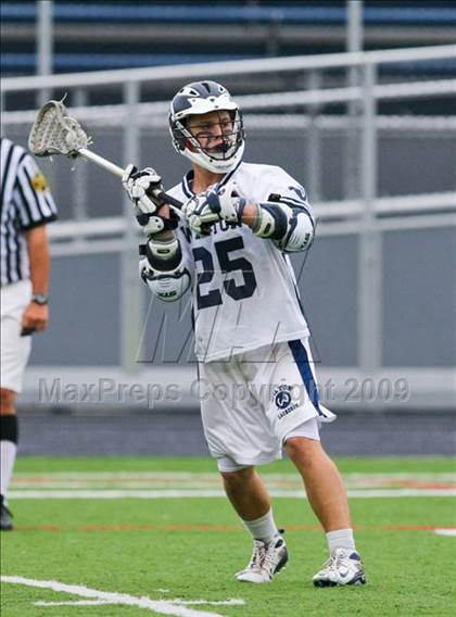 Thumbnail 3 in Guilford vs. Wilton (CIAC Class M Quarterfinal) photogallery.