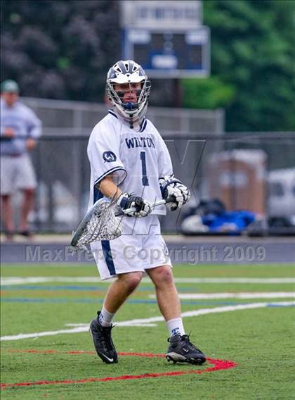 Thumbnail 1 in Guilford vs. Wilton (CIAC Class M Quarterfinal) photogallery.