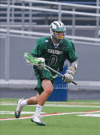 Thumbnail 2 in Guilford vs. Wilton (CIAC Class M Quarterfinal) photogallery.