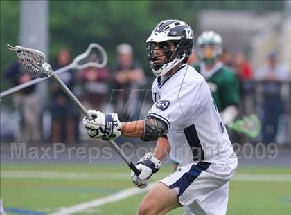 Thumbnail 1 in Guilford vs. Wilton (CIAC Class M Quarterfinal) photogallery.