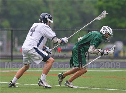 Thumbnail 3 in Guilford vs. Wilton (CIAC Class M Quarterfinal) photogallery.