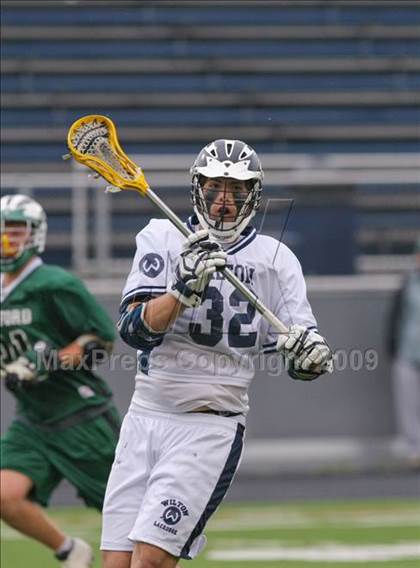 Thumbnail 1 in Guilford vs. Wilton (CIAC Class M Quarterfinal) photogallery.