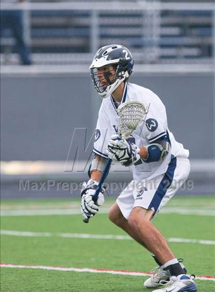 Thumbnail 1 in Guilford vs. Wilton (CIAC Class M Quarterfinal) photogallery.