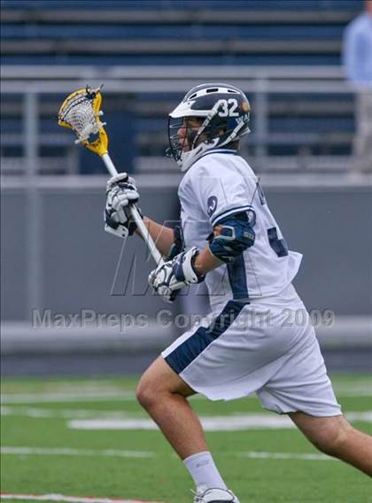 Thumbnail 3 in Guilford vs. Wilton (CIAC Class M Quarterfinal) photogallery.
