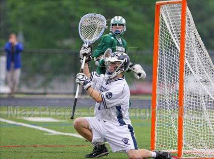 Thumbnail 1 in Guilford vs. Wilton (CIAC Class M Quarterfinal) photogallery.