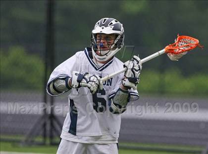 Thumbnail 2 in Guilford vs. Wilton (CIAC Class M Quarterfinal) photogallery.